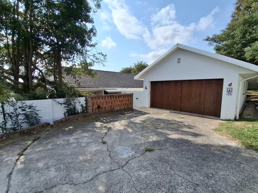3 Bedroom Property for Sale in Bonnie Doone Eastern Cape